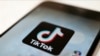 Еврокомиссия открыла второе расследование в отношении TikTok