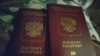 МВД РФ: число сообщивших о втором гражданстве и ВНЖ выросло в 2 раза