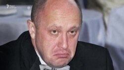 Алексей Навальный обвинил "повара Путина" в хищении 8 млрд рублей