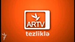 Tezliklə Videfaktda bax