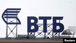 VTB